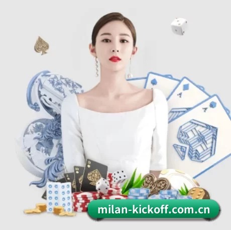 公司成立 - 品牌成立元年,获得欧洲权威机构认证,正式开始全球化运营。